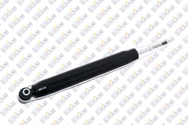 SIAAM 255317G - Амортизатор autozip.com.ua