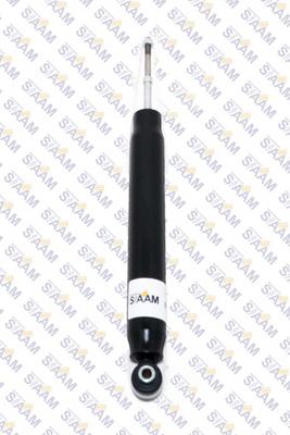 SIAAM 255317G - Амортизатор autozip.com.ua