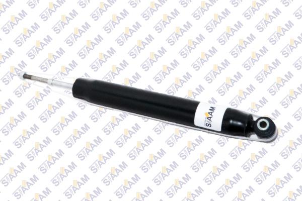 SIAAM 255317G - Амортизатор autozip.com.ua