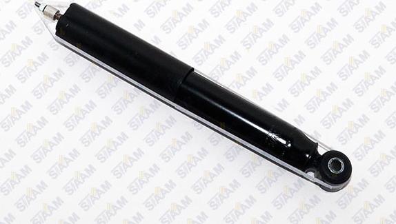 SIAAM 255741G - Амортизатор autozip.com.ua