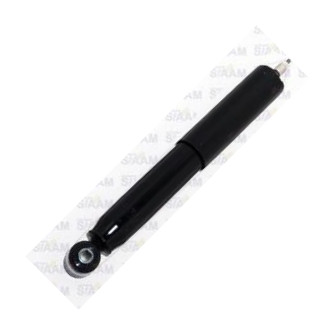 SIAAM 255741G - Амортизатор autozip.com.ua