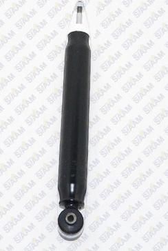 SIAAM 255788G - Амортизатор autozip.com.ua