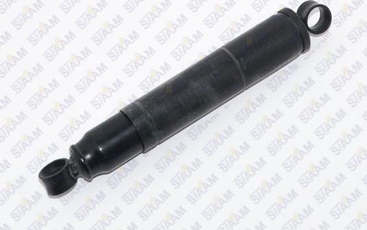 SIAAM 214880 - Амортизатор autozip.com.ua
