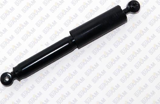 SIAAM 215653G - Амортизатор autozip.com.ua
