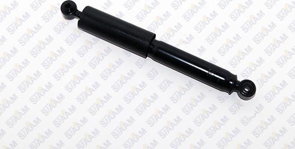SIAAM 215653G - Амортизатор autozip.com.ua