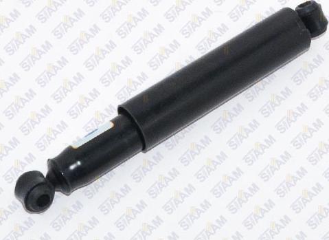 SIAAM 215113G - Амортизатор autozip.com.ua