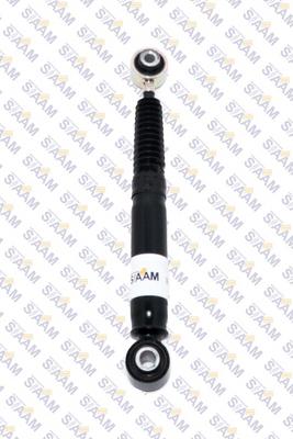 SIAAM 215872G - Амортизатор autozip.com.ua