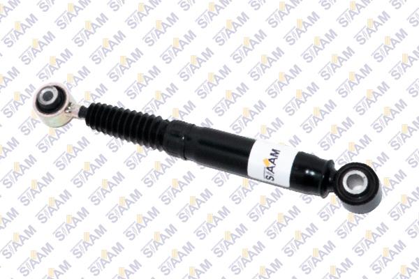 SIAAM 215872G - Амортизатор autozip.com.ua