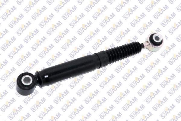 SIAAM 215872G - Амортизатор autozip.com.ua