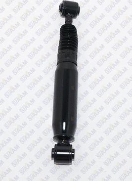 SIAAM 215296 - Амортизатор autozip.com.ua