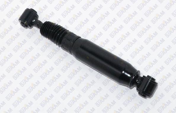SIAAM 215296 - Амортизатор autozip.com.ua