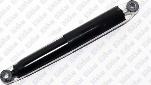 SIAAM 215243 - Амортизатор autozip.com.ua