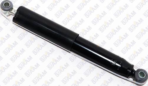 SIAAM 215243G - Амортизатор autozip.com.ua