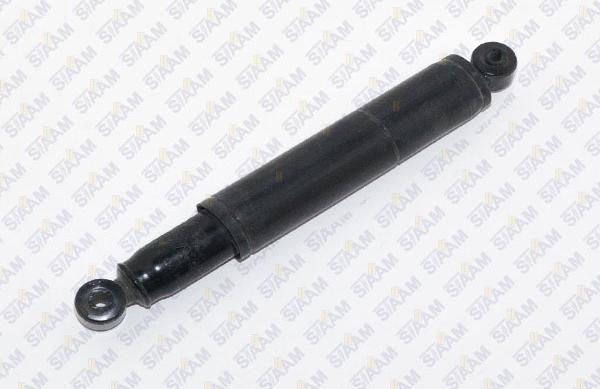 SIAAM 215231G - Амортизатор autozip.com.ua