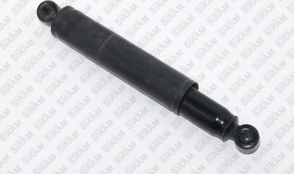SIAAM 215231G - Амортизатор autozip.com.ua