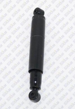 SIAAM 215220 - Амортизатор autozip.com.ua
