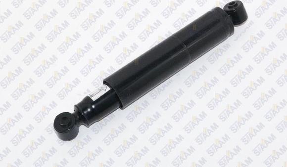 SIAAM 215220 - Амортизатор autozip.com.ua