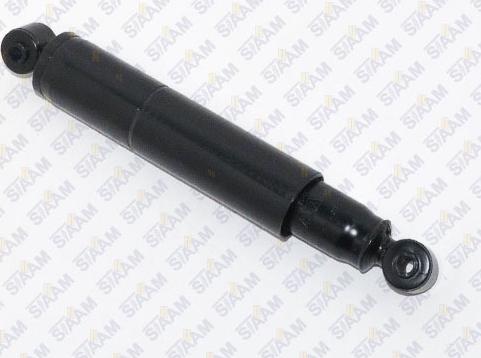 SIAAM 215220 - Амортизатор autozip.com.ua