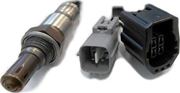 Sidat 90406 - Лямбда-зонд, датчик кисню autozip.com.ua