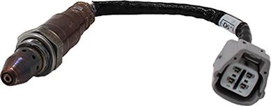Sidat 90652 - Лямбда-зонд, датчик кисню autozip.com.ua