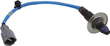 Sidat 90633 - Лямбда-зонд, датчик кисню autozip.com.ua