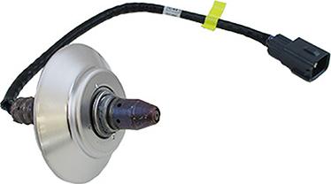Sidat 90627 - Лямбда-зонд, датчик кисню autozip.com.ua