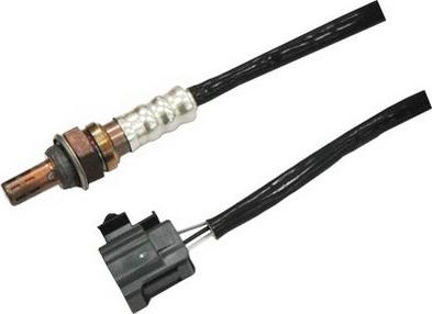 Sidat 90298 - Лямбда-зонд, датчик кисню autozip.com.ua