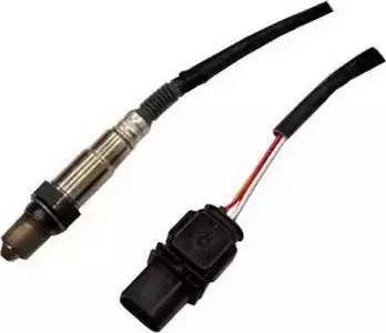 Sidat 90284OQ - Лямбда-зонд, датчик кисню autozip.com.ua