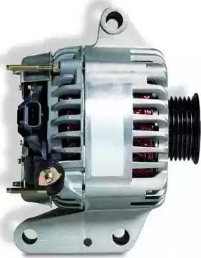 Sidat 450217 - Пусковий генератор autozip.com.ua