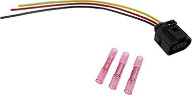 Sidat 405474 - - - autozip.com.ua