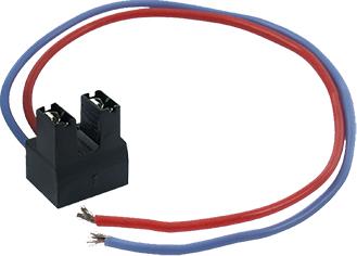 Sidat 405034 - Ремонтний комплект кабелю, основна фара autozip.com.ua