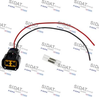 Sidat 405152 - - - autozip.com.ua