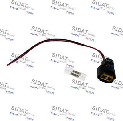 Sidat 405120 - - - autozip.com.ua