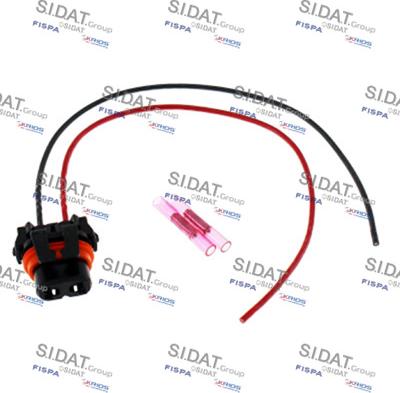 Sidat 405315 - - - autozip.com.ua