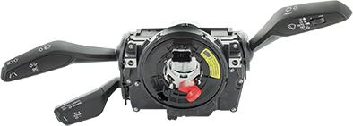 Sidat 430698 - Вимикач на рульовій колонці autozip.com.ua