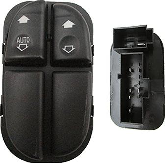 Sidat 5.145049A2 - Вимикач, стеклолод'емнік autozip.com.ua
