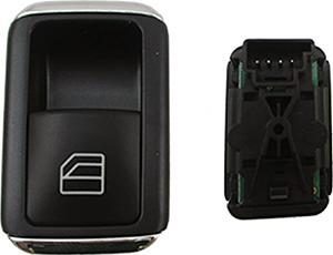 Sidat 5.145079A2 - Вимикач, стеклолод'емнік autozip.com.ua