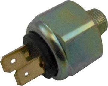 Sidat 5.140173 - Вимикач ліхтаря сигналу гальмування autozip.com.ua