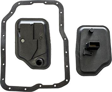 Sidat 57038AS - Гідрофільтри, автоматична коробка передач autozip.com.ua