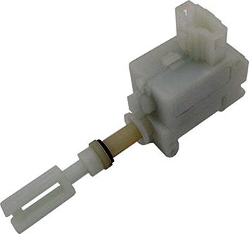 Sidat 610444A2 - Регулювальний елемент, центральнийзамок autozip.com.ua