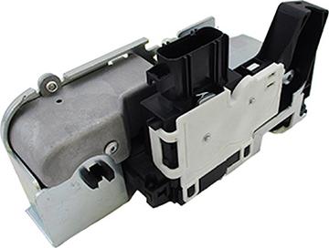 Sidat 610854A2 - Замок двері autozip.com.ua