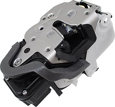 Sidat 610801 - Замок двері autozip.com.ua