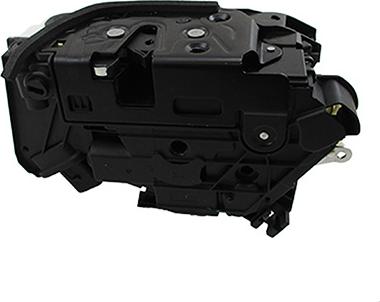 Sidat 610253A2 - Замок двері autozip.com.ua