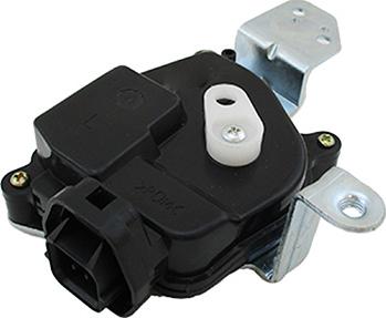 Sidat 610284A2 - Замок двері autozip.com.ua