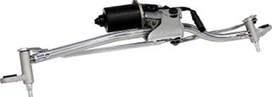 Sidat 68117A2 - Система очищення вікон autozip.com.ua