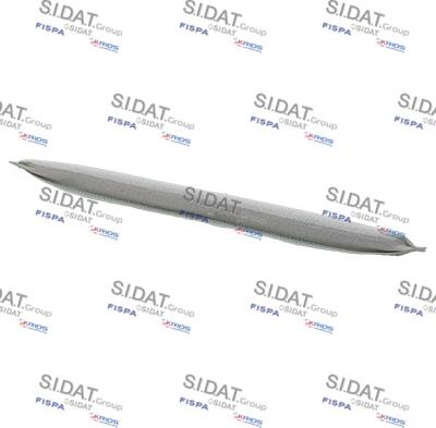 Sidat 13.2430 - Осушувач, кондиціонер autozip.com.ua