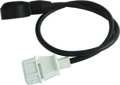 Sidat 84.018 - Датчик детонації autozip.com.ua