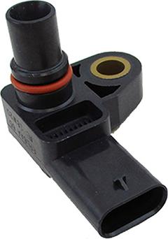 Sidat 84.3138 - Датчик, тиск у впускний трубі autozip.com.ua