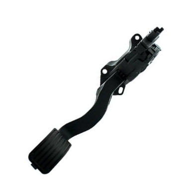 Sidat 84.2058 - Комплект педалі керування подачею палива autozip.com.ua