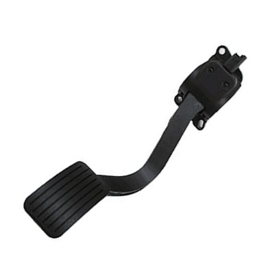 Sidat 84.2200 - Комплект педалі керування подачею палива autozip.com.ua